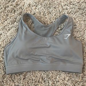 Gymshark sports bra